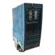 TELEMECANIQUE NAUTILUS XML A160D2S11 Pressure Sensor