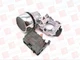 SPRECHER & SCHUH D7M-FA2MX10E / D7MFA2MX10E (NEW IN BOX)