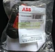 1PC ABB OHB65J6 Handle New
