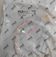 1PCS NEW  Pilz 541014 Safety Switch