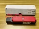1pcs New EUCHNER safety switches TP3-4131A024M#pe