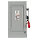 Heavy Duty 30 Amp 600V Indoor Fusible Safety Switch by Siemens HF361