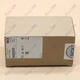 one brand new sick in box IN40-E0101K Safety switch ship DHL