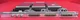 HP - Agilent E5255A 24 (8 x 3) CH Multiplexer for E5250A