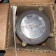 One Dwyer 114037-06 1950-20-2F Differential pressure switch New