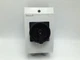  MOELLER P1-32-WITH-HI11-P1/P3/Z 32A DISCONNECT SWITCH WITH AUX CONTACT 