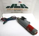 SOR , 6AG-EF3-F1A , 500-139 , PRESSURE SNAP SWITCH , 12-100 PSI ,  SURPLUS