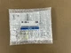1PCS Brand New SMC ZK2-ZSEB-A Pressure Switch For Vacuum Assembly #E6