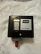 PENN P170AB-2C Single Pressure Control Low Limit Auto Reset 20"-100 Small Dent