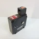 Euchner Interlock Switch TZ1RE024PG-R C1635 AC-15 6A