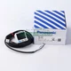 One New Panasonic Sunx DP-102Z Pressure Sensor