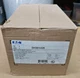 Eaton DH361UGK 30 Amp 600V 3 Pole Non Fused Heavy Duty Safety Switch New