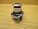 Allen Bradley 800T-FXQ24R Button 800TFXQ24R