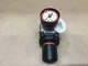 SMC AR30-03BG Pneumatic Pressure Regulator #44A27*AD