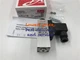 1pcs New For DANFOSS 061B000466 Pressure Switch
