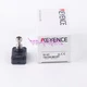 1PCS New Keyence GS-A21 Safety Interlock Switch Door Lock