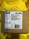HBL13R89D - Hubbell 30 Amp, 600V, 3 Pole Non-Fusible Manual Motor Disconnect