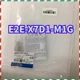 1PC New Omron E2E-X7D1-M1G E2EX7D1M1G Proximity Switch Free Shipping