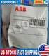 1pc ABB OHB65J6 Isolation switch handle 1SCA022380R9660
