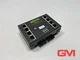 Wago Network Distributor 852-112 Industrial-Eco-Switch Ethernet Switch 8 Ports