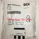 New SICK IM30-15BPS-ZC1 Inductive Proximity Sensors