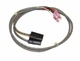 SMC D-S991 & D-S992 GENERAL PURPOSE AUTOSWITCH