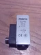 Festo PEV-1/4-B-M12 Pressure Switch 1J-1646-G18