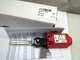 Idem IDIS-2 Safety Interlock Switch 192005