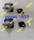 1PCS NEW FOR DPP01 020J16R 01J TOSOKU Series Rotary Switch #5253 LY