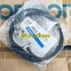 ONE NEW Omron Limit Switch D4F-420-1D D4F-420-3D D4F-420-5D