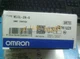 ONE Omron WLCL-2N-Q New In Box