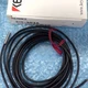 1PC New Keyence EH-303A Proximity Switch Sensor EH303A Free Shipping