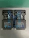 1PCS NEW FOR schmersal safety door switch AZ16-12ZVRK-M16 500V