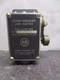 New Allen Bradley 801 ASB1-1 Limit Switch 600 Volts