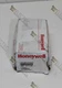 Honeywell, LSYUB1A13-2D, Mirco Switch Limit Factory Sealed