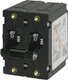 Blue Sea - 7241B-BSS Circuit Breaker AA2 50A Black (1EA)