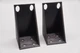Replacement Rack Ears for NetGear JGS524PE-100NAS Network Switch
