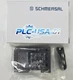 1PCS New Schmersal AZ 15-ZVRK-M20 Safety Interlock Switch AZ15-ZVRK-M20