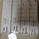 1 Unit NEW EUCHNER TP3-2131A024M Fast Shiping+Warranty