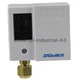New In Box SAGINOMIYA SYS-C106X24 SYS-C106X24A Pressure Switch