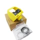 BANNER 64192 SELF MONITORING PUSHBUTTON STBVR81Q6 -New-