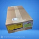 Square D QMB362T1 Fusible Switch FNFP
