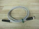 1 PCS SMC D-Y59A Magnetic Switch Brand New ✦KD *gi