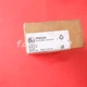 1PCS NEW IFM PNI024 new pressure switch