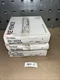 (3) KEYENCE EH-303A PROXIMITY SWITCH SENSORS FAST SHIPPING! + WARRANTY