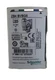 SCHNEIDER ELECTRIC ZB4BVBG5 NSMP