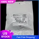 NEW Sealed Allen Bradley 440N-Z21S17H Guardmaster Non Contact Switch