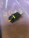 Rittal SZ2586 Door Limit Switch 