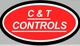 Eaton 10250TC7N Red Lens New USA Stock