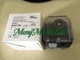 1PC NEW KROM DG6U-3 pressure switch Free delivery